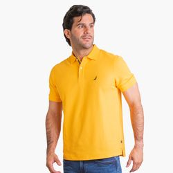 image-df40dd8f65744111b9ba371285fab92c