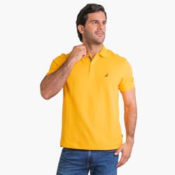 image-d46e991413c447ec85862343854b7172