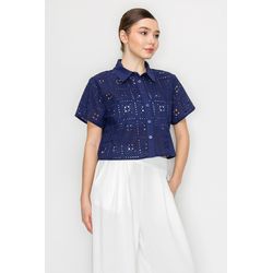 image-c5e53956ad6442568f2917fbba70c2c7