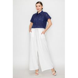 image-d9604d3f1203477b83f26bc5ce5ff8e7