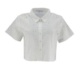 image-0185810e21814bfa9d5d2a7f5a7f0cbb