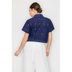 image-62573342c2c24f229e59086893b6c7f1