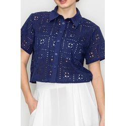 image-8226cc0a96164d3b9a2d298ef91d3aec