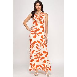 image-77ba2be6e096496485ce5e02921b0efb