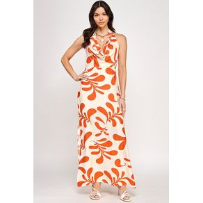 image-77ba2be6e096496485ce5e02921b0efb