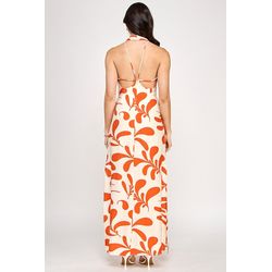 image-96903f9dc7f14723921d70132b9a9bce