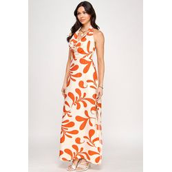 image-3d52f9b12bbf4c708d5adfbe51592bc0