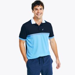 image-b21dc18321514b02b65dd3af1e9fffdb