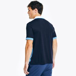 image-977fe304c4e74d2a8e35465ac218c7b8