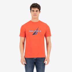 image-eea8a767ee4d4e75aec6ba443b862ddb