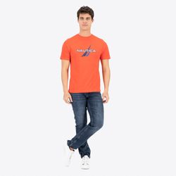 image-c19b9c5b172c4f989a379c1e774d208d