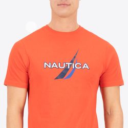 image-5d1b0a5a1fb84bbe9c8625d0f49c25c2