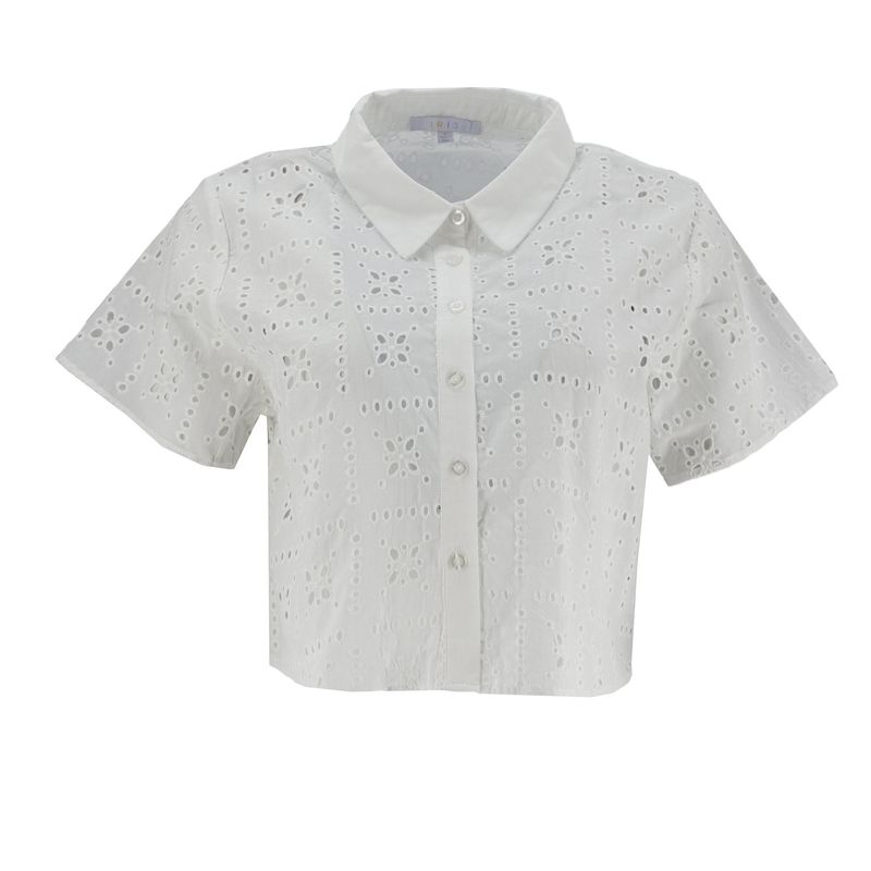 image-cedd55b227074d53a031992e0e237c3b