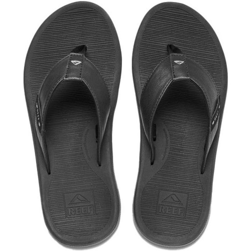 image-5124f94d44d546328e7778ceed4b68cb