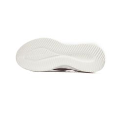 image-3a08c280ddc64f698185f99eac5f243e