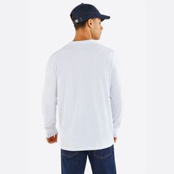 image-e3f1c066dcc349819206814430fb9090