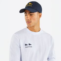 image-5ad6ec4c04164716b77747c328d1bfad