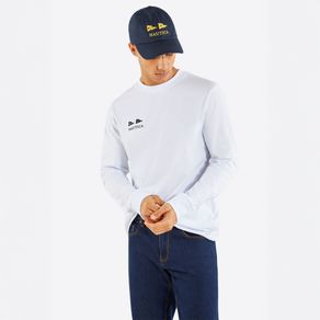 image-edb42c64aac54221a13e7a66160c33e3