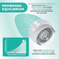 image-043d1f51c8264f9695de09799214ac4a