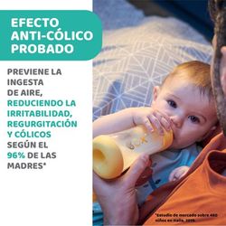 image-31a3a2e961614c96ab5a54d79abb9596