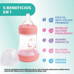 image-68008433dc9843a288124c40ac5d687b