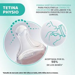 image-044651536e664262b22724ab922977ae