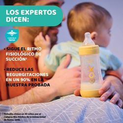 image-2b2437943ae4479ea6152f8006b7d25c