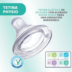 image-7b9971c9a11040ab9a0edc9fb1ea8aa1