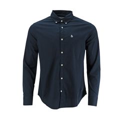 image-ea9ef3375ef743758e5575b7d0b473cf