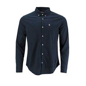 image-ea9ef3375ef743758e5575b7d0b473cf