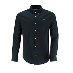 image-44809d574d084f23891d6bc1bef84afe