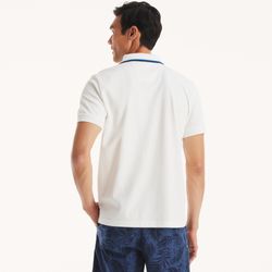 image-f25d7b1988484fc2b9eea57b0cef96e6