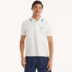 image-d3356104f5a04a0a82b6f902afc039d0