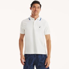 image-d3356104f5a04a0a82b6f902afc039d0