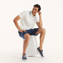 image-703a85c4dcca4e2f8d6434ebd342edc8