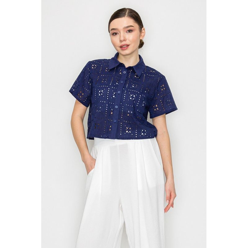 image-7c96553f5ec743a598d156b8648df242