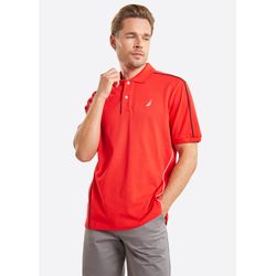 image-f2351a9d57e34a99b5313163e2d654d7