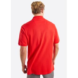 image-931f991f3cd6438ab67cca86576463d6