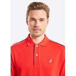 image-e7021e4fe80d4929b629472f8083e2d8