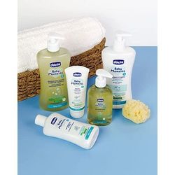 image-59b576bf8ac3410fae6a032b65ec91ba