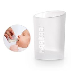 image-3d0406d98acd40d391dc81c61b4334ea