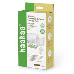 image-279199c30a564aa1b4ec01e744628cba