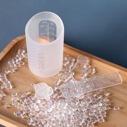 image-3afd46f4f7604923b9a7a045650027d1