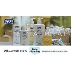 image-eecac8ce70ae412f854a169dca0703d4