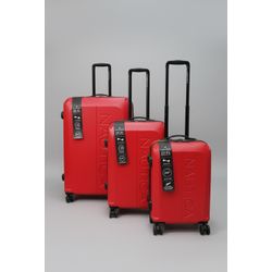 image-9d5eb95fe9ef40e2b6d5ff93a303d630