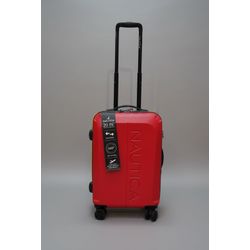 image-0548a4b6fb004bf88c6ce1f9a3a18cf8