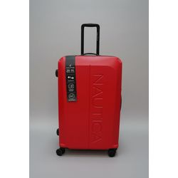 image-b77fc8bae3524f018af6ec0d3194f88d