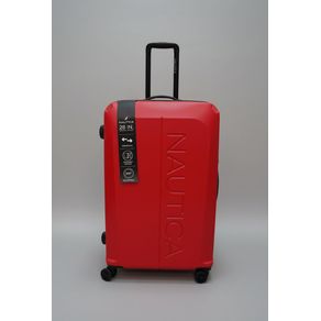 image-b77fc8bae3524f018af6ec0d3194f88d