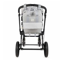 image-833edfd30655463194d08d374d688651