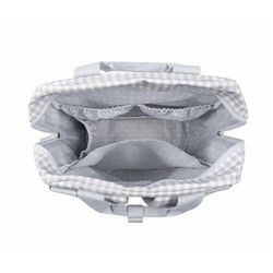 image-aa7a5c38314e46669f8358ea9c0354e2